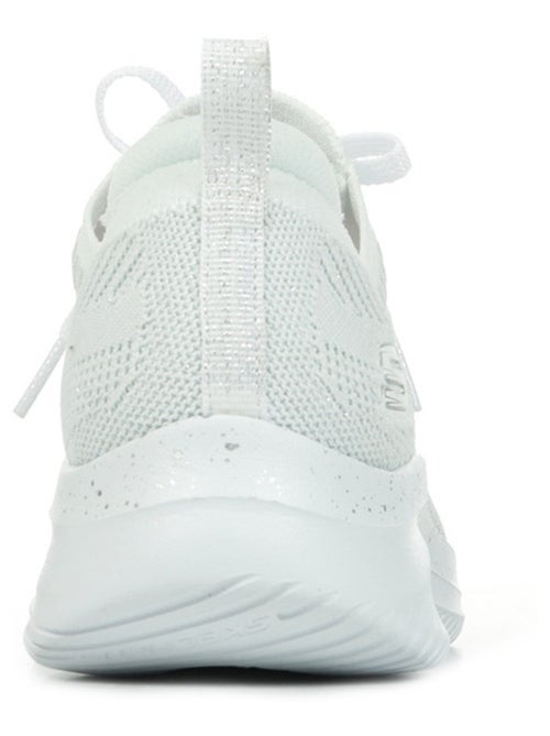 Basket à Lacets Skechers Let's Dance - Kiabi