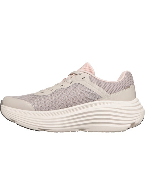 Basket à Lacets Skechers Max Cushionning Endeavour - Kiabi