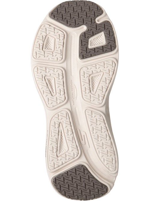 Basket à Lacets Skechers Max Cushionning Endeavour - Kiabi