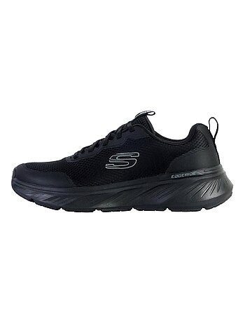 Basket à Lacets Skechers