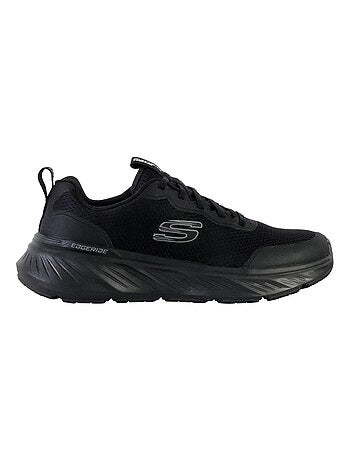 Basket à Lacets Skechers