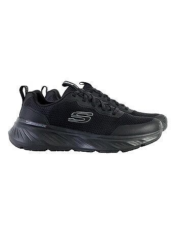Basket à Lacets Skechers
