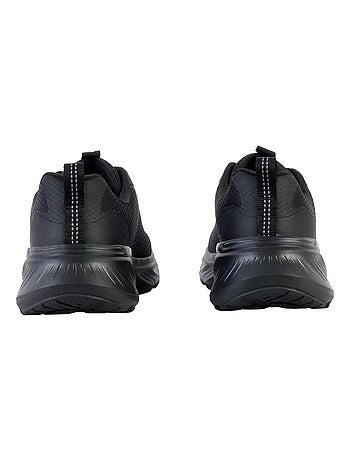 Basket à Lacets Skechers