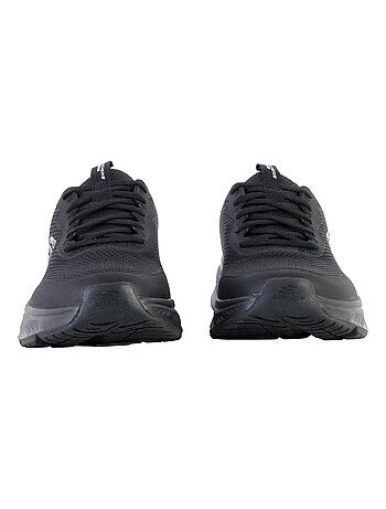 Basket à Lacets Skechers