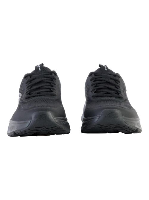 Basket à Lacets Skechers - Kiabi