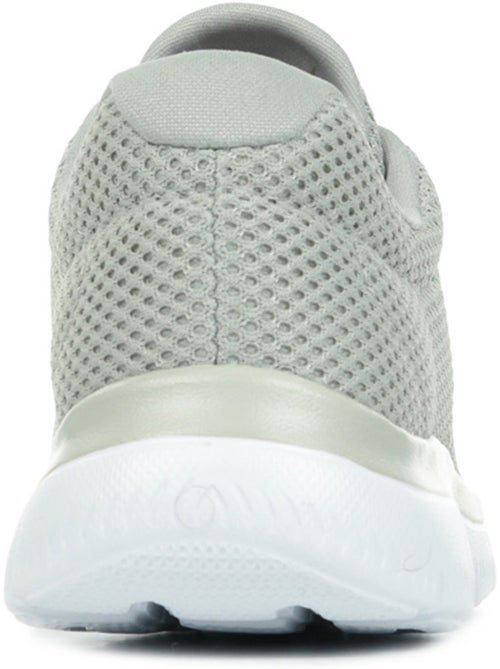 Basket à lacets Skechers Quick Lapse - Kiabi