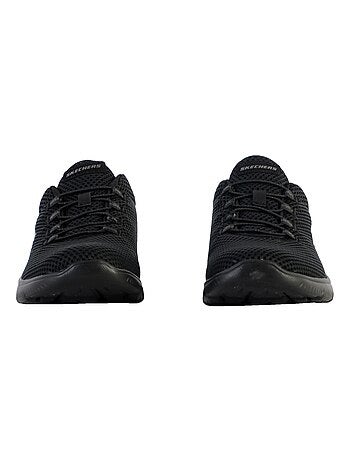 Basket à lacets Skechers Quick Lapse