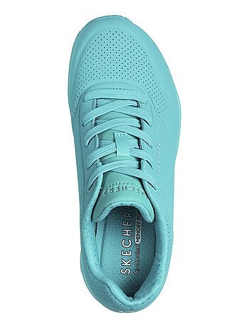 Basket à Lacets Skechers Stand On Air