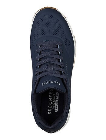 Basket à lacets Skechers Stand On Air