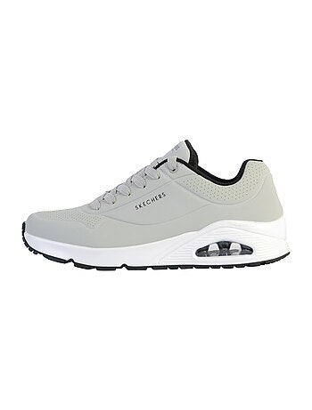Baskets skechers uno stand on air