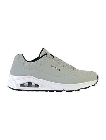 Baskets skechers uno stand on air