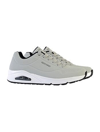 Baskets skechers uno stand on air