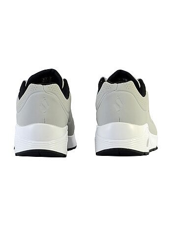 Baskets skechers uno stand on air