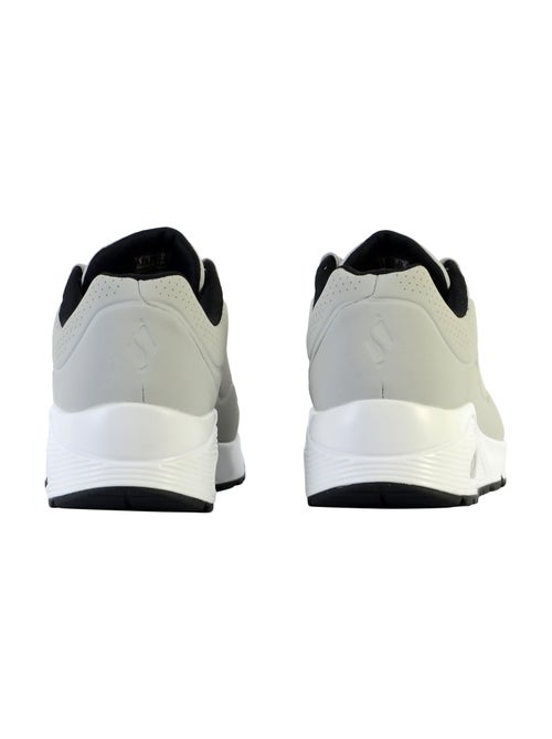 Basket à lacets Skechers Stand On Air - Kiabi