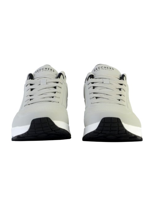 Basket à lacets Skechers Stand On Air - Kiabi