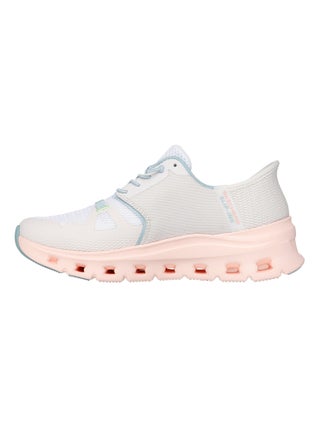 Basket à Lacets Skechers Step Pro