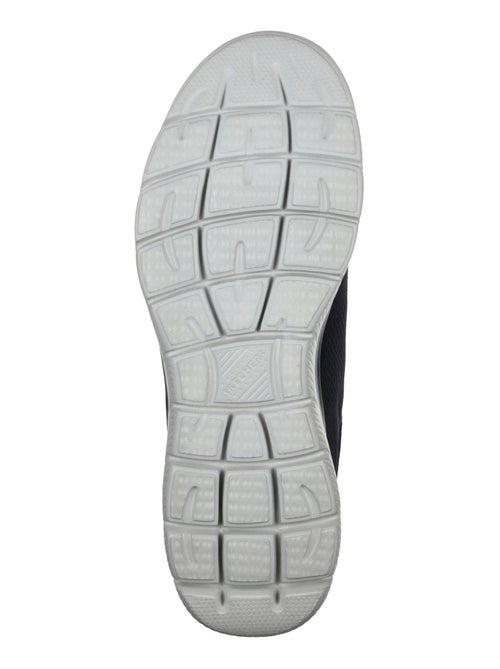 Basket à Lacets Skechers Summits - Kiabi