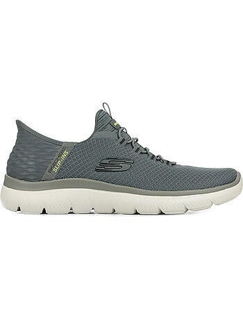 Baskets skechers summits