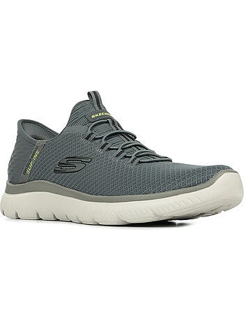 Baskets skechers summits