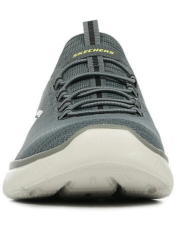 Baskets skechers summits