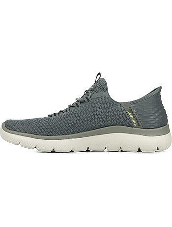 Baskets skechers summits