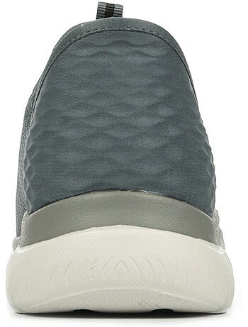 Baskets skechers summits