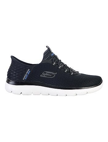 Basket à Lacets Skechers Summits High Range