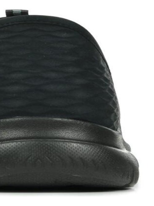 Basket à Lacets Skechers Summits High Range - Kiabi