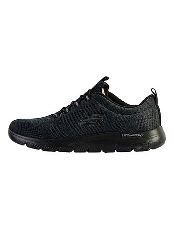 Basket à Lacets Skechers Summits
