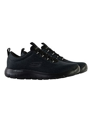 Basket à Lacets Skechers Summits