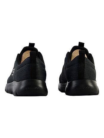 Basket à Lacets Skechers Summits
