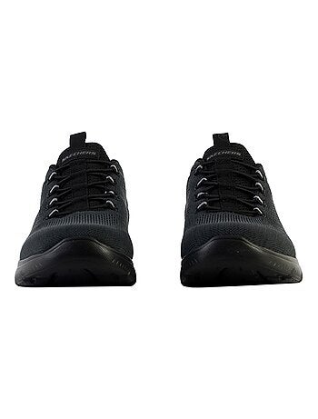 Basket à Lacets Skechers Summits
