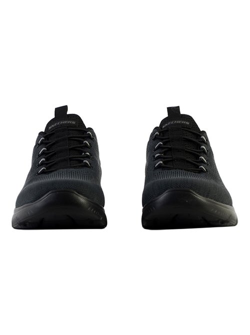 Basket à Lacets Skechers Summits - Kiabi