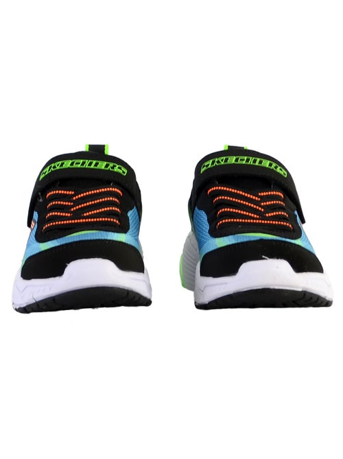 Basket à Lacets Skechers Thermoflux 2.0 Kodron - Kiabi