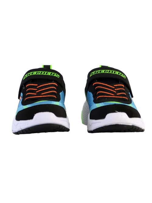 Basket à Lacets Skechers Thermoflux 2.0 Kodron - Kiabi