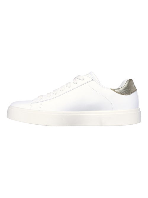 Basket à Lacets Skechers Top Grade - Kiabi