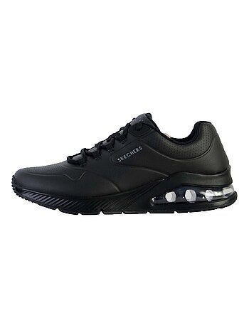 Basket à Lacets Skechers Uno 2