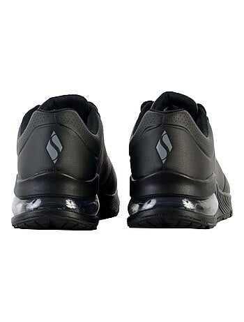 Basket à Lacets Skechers Uno 2