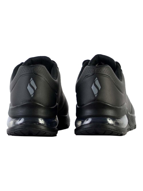 Basket à Lacets Skechers Uno 2 - Kiabi