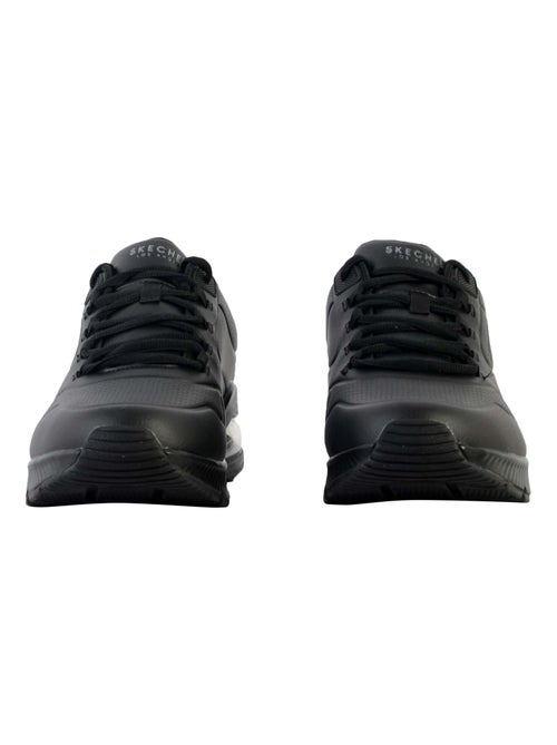 Basket à Lacets Skechers Uno 2 - Kiabi