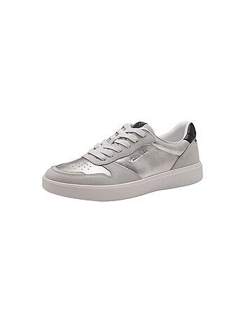 Basket à Lacets Tamaris