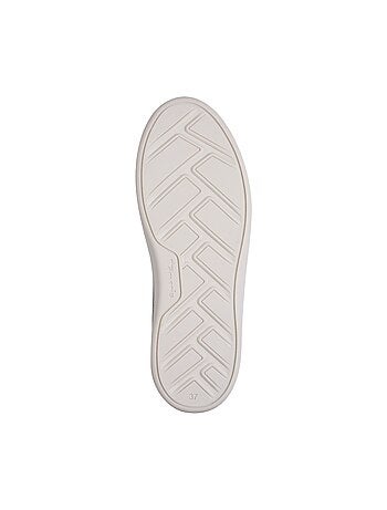 Basket à Lacets Tamaris