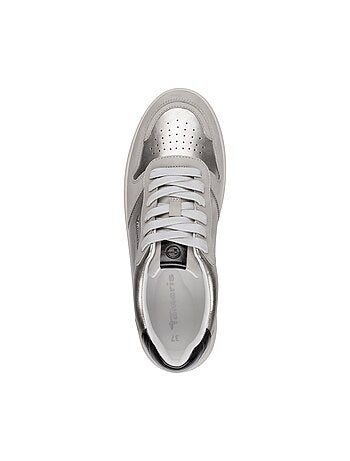 Basket à Lacets Tamaris