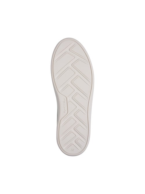 Basket à Lacets Tamaris - Kiabi