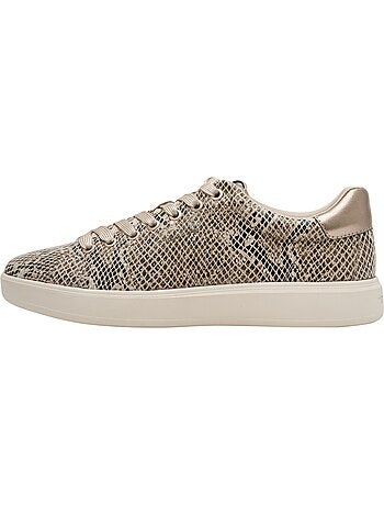Basket à Lacets Tamaris