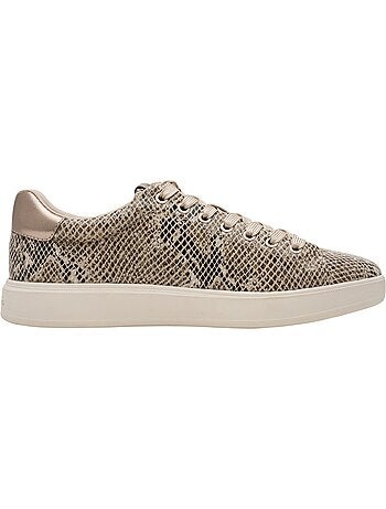 Basket à Lacets Tamaris