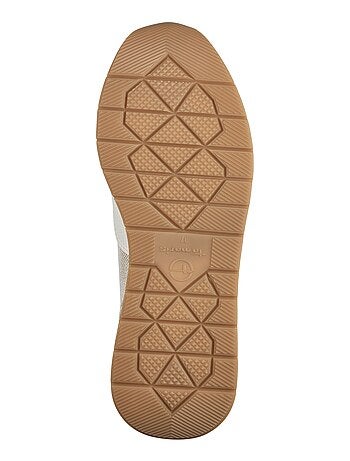 Basket à Lacets Tamaris