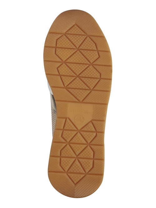 Basket à Lacets Tamaris - Kiabi