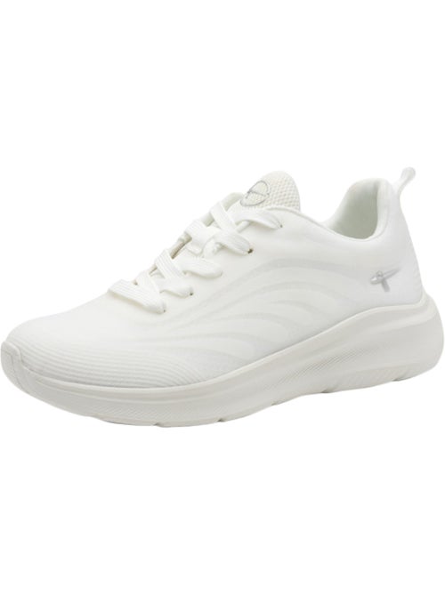 Basket à Lacets Tamaris - Kiabi