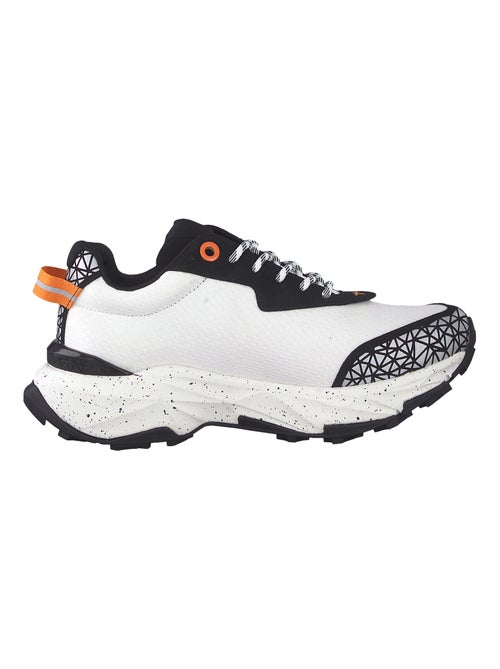 Basket à Lacets Tamaris - Kiabi